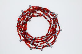 Kette / Armband 4080008