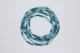 Kette / Armband 4030012