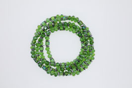 Kette / Armband 4020009