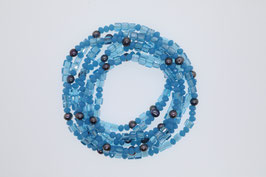 Kette / Armband 4030005