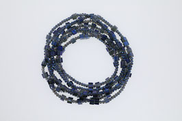 Kette / Armband 4010006