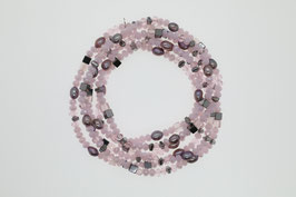 Kette / Armband 4060007