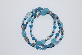 Kette / Armband 4030006