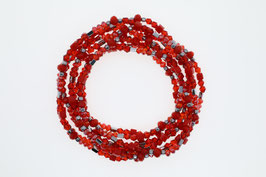 Kette / Armband 4080010