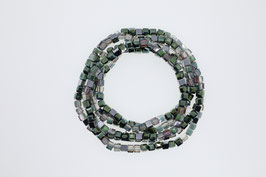 Kette / Armband 4020010