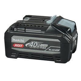 ACCU 40V/4Ah High Performance