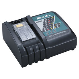 Oplader LXT 18V