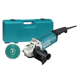 GA9060KD
