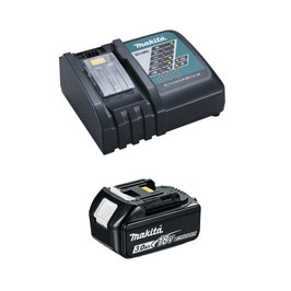 Powerpack 18V 1X3C