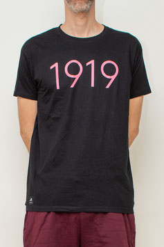 T-shirt 1919 Herren