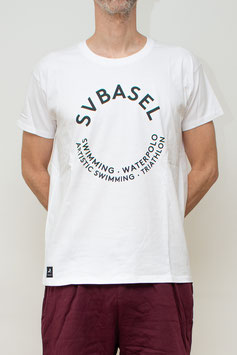 T-shirt SVB - Sparten Herren XL