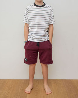 Kurze Hose Jungs