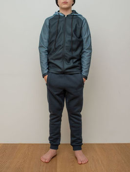 Jogginghose Kinder