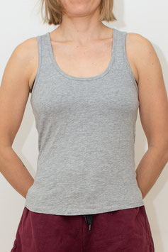 Tank Top Damen