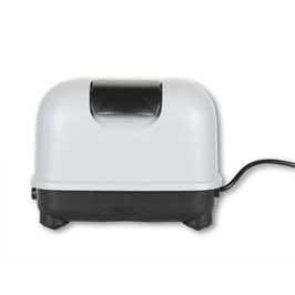 DY 40 Dong Yang