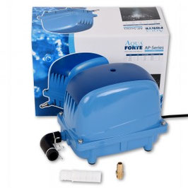 Aquaforte AP - 35