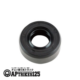 オイルシール11.6×24×10