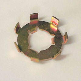 クラッチストップワッシャー