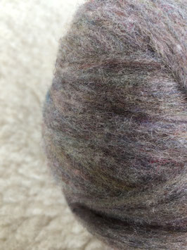 Kardenband "Misch-Masch"