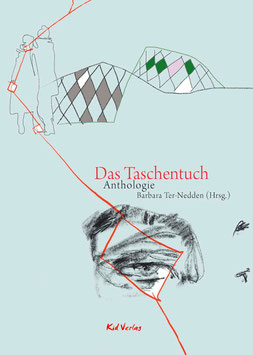 Das Taschentuch