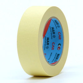 Maskeertape 38 mm