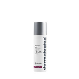 Dynamic Skin Recovery SPF 50