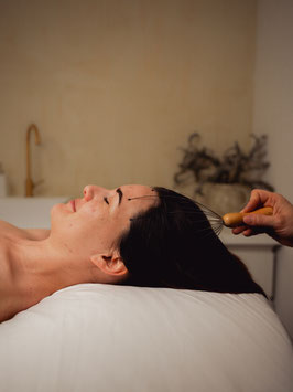 Pro Skin 60 minutes Dermalogica