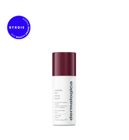 Dynamic Skin Retinol Serum 3,5%
