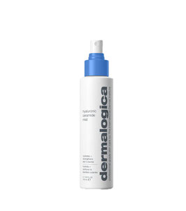 Hyaluronique Céramide Mist