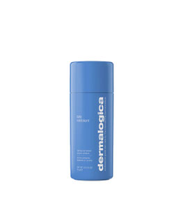 Daily Milkfoliant