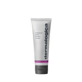 Multivitamin Power Recovery Masque