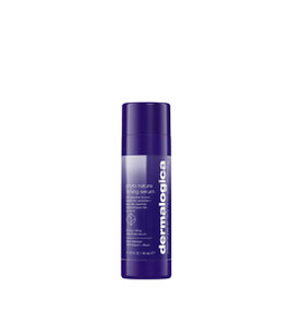 Phyto-Nature Firming Serum