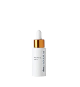 Biolumin-c Serum
