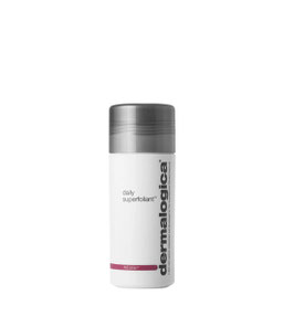 Daily Superfoliant