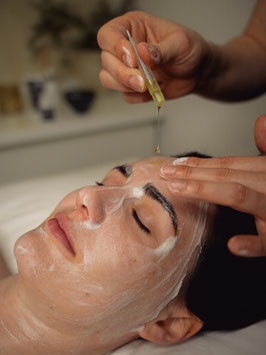 Pro Power Peel 60 minutes Dermalogica