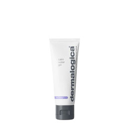Calm Water Gel