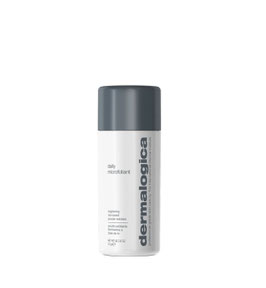 Daily Microfoliant