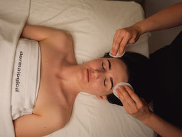 Pro Power Peel 30 minutes Dermalogica