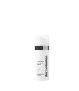 Powerbright Dark Spot Serum