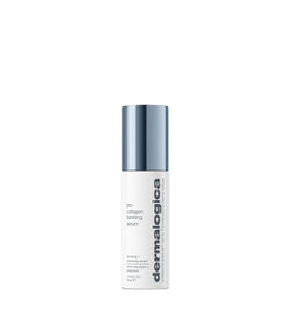 Pro collagen banking serum