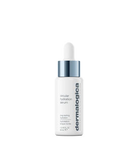 Circular Hydration Serum