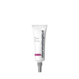Age Reversal Eye Complex