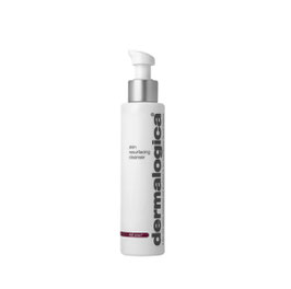 Skin Resurfacing Cleanser