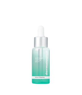 Age Bright Clearing Serum