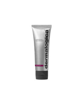 Multivitamin Thermafoliant