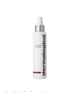 Antioxydant Hydramist