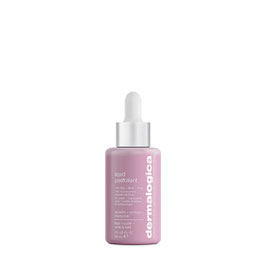 Liquid Peelfoliant