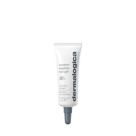 Awaken Peptide Eye