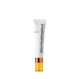 Biolumin-C Eye Serum