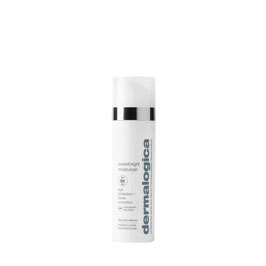 Powerbright Moisturizer SPF50